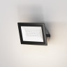 Прожектор MAYTONI FLOOD FL001-L50B4K