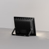 Прожектор MAYTONI FLOOD FL001-L50B4K