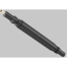 Прямой коннектор для штанговой системы MAYTONI AXITY CA004RC-B