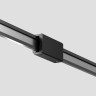 Прямой коннектор питания MAYTONI FLEXITY TRA200IPC-11B