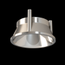 Рамка декоративная MAYTONI ALFA LED C064-01CH