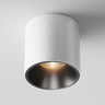 Рамка декоративная MAYTONI ALFA LED C064-01MG