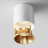 Рамка декоративная MAYTONI ALFA LED C064-01MG