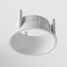 Рамка декоративная MAYTONI ALFA LED C064-01W
