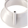 Рамка декоративная MAYTONI ALFA LED C064-01W