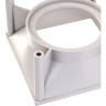 Рамка декоративная MAYTONI ALFA LED C065-01W