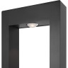 Садово-парковый светильник MAYTONI BONN O425FL-L10GF