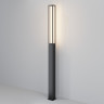 Садово-парковый светильник MAYTONI EXPO O480FL-L25B3K