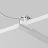 Шинопровод 2м MAYTONI RADITY TRA084MP-12W встраиваемый белый