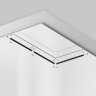 Шинопровод для монтажа MAYTONI EXILITY TRX034-SCH-423B