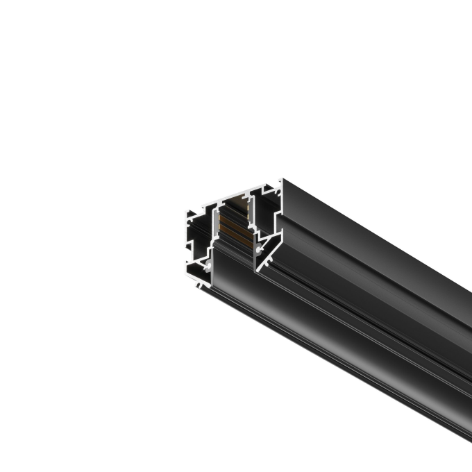 Шинопровод для монтажа MAYTONI EXILITY TRX034-SCH-423B