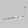 Шинопровод MAYTONI ARITY TRX233-HL-2B