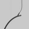 Шинопровод MAYTONI ARITY TRX233-RV-D800-B