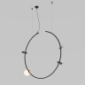Шинопровод MAYTONI ARITY TRX233-RV-D800-B