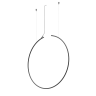 Шинопровод MAYTONI ARITY TRX233-RV-D800-B