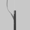 Шинопровод MAYTONI ARITY TRX233-VL-1B
