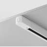 Шинопровод MAYTONI BUSBAR TRUNKING белый