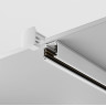 Шинопровод MAYTONI BUSBAR TRUNKING белый