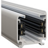Шинопровод MAYTONI BUSBAR TRUNKING белый