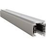 Шинопровод MAYTONI BUSBAR TRUNKING белый