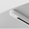 Шинопровод MAYTONI BUSBAR TRUNKING белый