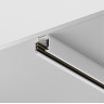 Шинопровод MAYTONI BUSBAR TRUNKING белый