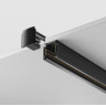 Шинопровод MAYTONI BUSBAR TRUNKING черный
