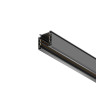 Шинопровод MAYTONI BUSBAR TRUNKING TRX005-312B