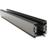 Шинопровод MAYTONI BUSBAR TRUNKING TRX005-312B