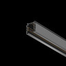 Шинопровод MAYTONI BUSBAR TRUNKING TRX005-312B