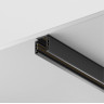 Шинопровод MAYTONI BUSBAR TRUNKING TRX005-312B