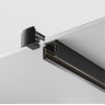 Шинопровод MAYTONI BUSBAR TRUNKING TRX005-312B