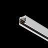 Шинопровод MAYTONI BUSBAR TRUNKING TRX005-312W