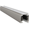 Шинопровод MAYTONI BUSBAR TRUNKING TRX005-312W
