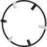 Шинопровод MAYTONI TRX002-111B черный