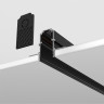Шинопровод MAYTONI EXILITY BUSBUR TRX034-422B TRX034-SC-422B