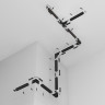 Шинопровод MAYTONI EXILITY BUSBUR TRX034-422B TRX034-SC-422B