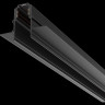 Шинопровод MAYTONI EXILITY BUSBUR TRX034-422B TRX034-SC-422B