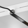 Шинопровод MAYTONI EXILITY X TRX239-422.12B 2м