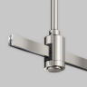Шинопровод MAYTONI FLARITY TRX154-111PT