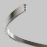 Шинопровод MAYTONI FLARITY TRX154-2SR-D1500-PT
