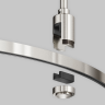 Шинопровод MAYTONI FLARITY TRX154-2SR-D1500-PT