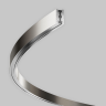Шинопровод MAYTONI FLARITY TRX154-2SR-D1800-PT