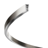 Шинопровод MAYTONI FLARITY TRX154-2SR-D1800-PT
