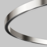 Шинопровод MAYTONI FLARITY TRX154-R-D650-PT