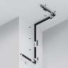 Шинопровод накладной MAYTONI EXILITY TRXM034-412B