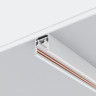 Шинопровод накладной MAYTONI EXILITY TRXM034-412W