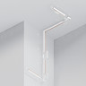 Шинопровод накладной MAYTONI EXILITY TRXM034-412W