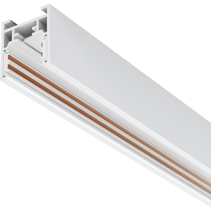 Шинопровод накладной MAYTONI EXILITY TRXM034-412W