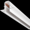 Шинопровод встраиваемый магнитный Maytoni Technical Exility TRX034-422W